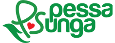Logo pessa sunga